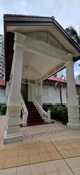 A Treasure Trove (D19), Condominium #482303291